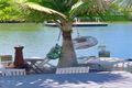 Property photo of 8 Tiller Court Currumbin Waters QLD 4223
