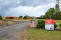 Property photo of 80 Tantitha Road Gooburrum QLD 4670