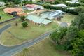 Property photo of 80 Tantitha Road Gooburrum QLD 4670