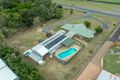 Property photo of 80 Tantitha Road Gooburrum QLD 4670