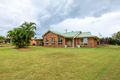 Property photo of 80 Tantitha Road Gooburrum QLD 4670