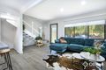 Property photo of 20/1 Foot Street Frankston VIC 3199