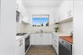 Property photo of 20/353A Old South Head Road North Bondi NSW 2026
