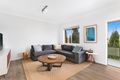 Property photo of 20/353A Old South Head Road North Bondi NSW 2026