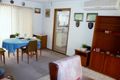 Property photo of 2/50 McMillan Street Labrador QLD 4215
