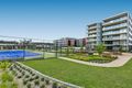 Property photo of 311/10 Grassland Street Rouse Hill NSW 2155