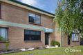 Property photo of 20/1 Foot Street Frankston VIC 3199