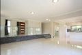 Property photo of 4 Mitchell Avenue Molendinar QLD 4214