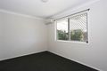 Property photo of 4 Mitchell Avenue Molendinar QLD 4214