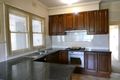 Property photo of 18 Bath Street Holbrook NSW 2644
