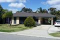 Property photo of 4 Ashwood Place South Lake WA 6164
