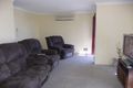 Property photo of 4 Ashwood Place South Lake WA 6164
