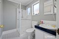Property photo of 45 Swanstone Street Collie WA 6225