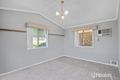 Property photo of 45 Swanstone Street Collie WA 6225