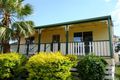 Property photo of 4 Cordelia Street Dalby QLD 4405