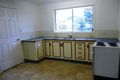 Property photo of 4 Cordelia Street Dalby QLD 4405
