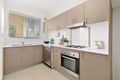 Property photo of 2/9 Cowell Street Gladesville NSW 2111