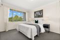 Property photo of 2/9 Cowell Street Gladesville NSW 2111
