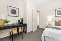 Property photo of 2/9 Cowell Street Gladesville NSW 2111