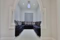 Property photo of 9 Preddys Road Bexley NSW 2207