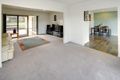 Property photo of 3 Leonard Street Burwood VIC 3125