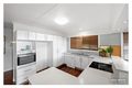 Property photo of 147 Housden Street Frenchville QLD 4701
