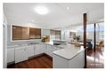 Property photo of 147 Housden Street Frenchville QLD 4701