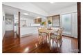 Property photo of 147 Housden Street Frenchville QLD 4701