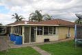 Property photo of 11 Bartok Place Bonnyrigg Heights NSW 2177