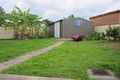 Property photo of 11 Bartok Place Bonnyrigg Heights NSW 2177
