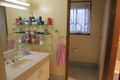 Property photo of 11 Bartok Place Bonnyrigg Heights NSW 2177