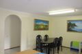 Property photo of 11 Bartok Place Bonnyrigg Heights NSW 2177