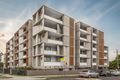 Property photo of 305/26 Merton Street Sutherland NSW 2232