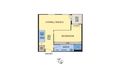Property photo of 315/1 Lygon Street Brunswick VIC 3056
