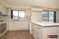 Property photo of 14 Karenvar Avenue Calala NSW 2340