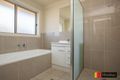 Property photo of 14 Karenvar Avenue Calala NSW 2340