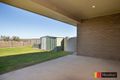 Property photo of 14 Karenvar Avenue Calala NSW 2340