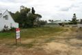 Property photo of 8 Terry Road Boyup Brook WA 6244
