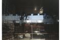 Property photo of 410/33 Mackenzie Street Melbourne VIC 3000