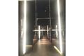 Property photo of 410/33 Mackenzie Street Melbourne VIC 3000