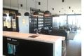 Property photo of 410/33 Mackenzie Street Melbourne VIC 3000