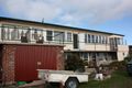 Property photo of 20286 Bass Highway Cowrie Point TAS 7321
