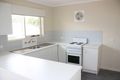 Property photo of 9 Selaru Way Noarlunga Downs SA 5168