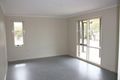 Property photo of 9 Selaru Way Noarlunga Downs SA 5168