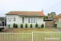 Property photo of 3 Wollombi Road Cessnock NSW 2325