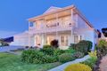 Property photo of 8 Bay View Sellicks Beach SA 5174