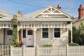 Property photo of 3 Dwyer Street Clifton Hill VIC 3068