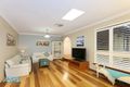 Property photo of 175 Orange Valley Road Kalamunda WA 6076