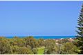 Property photo of 53 Gunida Street Mullaloo WA 6027