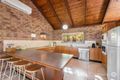 Property photo of 12 Belah Street Mount Crosby QLD 4306